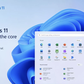 Người dùng Windows 11 sắp có thêm quyền kiểm soát các tính năng AI