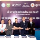 Hơn 22.000 dược sĩ của Long Châu sẽ trở thành tình nguyện viên sơ cấp cứu