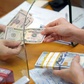 Giá USD hôm nay 3.6.2026: Neo cao đẩy euro và yen Nhật đi xuống