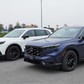 Vì sao xe hybrid thường ồn hơn khi 'khởi động lạnh'?
