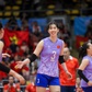 Lịch thi đấu giải bóng chuyền nữ AVC Cup mới nhất: Đội tuyển Việt Nam dậy sớm