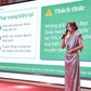 Trường đại học Trưng Vương: Xây portfolio và năng lực cạnh tranh từ trải nghiệm thực tế