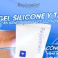 Kem giúp mờ sẹo lồi Rejuvasil có hiệu quả không mà được chuyên gia tin dùng?