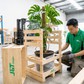 Sắp có thêm giải pháp vận chuyển đơn hàng nặng ngoài sàn cho shop online