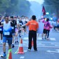 Phía sau sức hút của Marathon: Không chỉ là trào lưu, mà là hành trình 'ghi dấu nỗ lực'