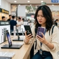 Vì sao điện thoại Galaxy FE rẻ hơn dòng Galaxy S?