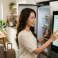 Khám phá chế độ 'nghỉ dưỡng' trên tủ lạnh giúp tiết kiệm điện