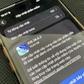 Người dùng iPhone cần cập nhật iOS 26.5.2 ngay lập tức
