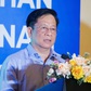Thành công của doanh nghiệp là thước đo phát triển của tỉnh