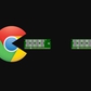 Bí quyết hồi sinh laptop trì trệ bằng nút gạt 'bí mật' trên Google Chrome