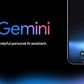 Gemini bất ngờ cho dùng miễn phí một công cụ được yêu thích
