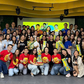 Perfetti Van Melle Việt Nam: Khi văn hóa ‘People First’ trở thành bệ phóng cho nhân sự