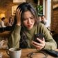 Vì sao iPhone bất ngờ hiện cảnh báo 'Slow Charger'?