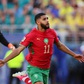 World Cup 2006: Đội tuyển Ma Rốc ‘biến hình’ ngoạn mục, lời khẳng định của một thế lực mới