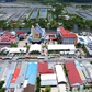 Ba thế hệ cùng hành hương về Tắc Sậy trước lễ tuyên phong Chân phước cha Trương Bửu Diệp