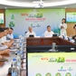 Gần 95% xăng tiêu thụ trên thị trường là xăng E10