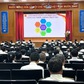 Chống thất thu thuế ở các ngành có doanh thu tiền mặt lớn