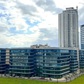 Bài học từ Singapore, Dubai là 'chìa khóa' để Đà Nẵng xây dựng trung tâm tài chính quốc tế
