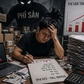 Phí sàn tăng, cuộc sàng lọc ngày càng khốc liệt