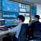 4 trụ cột pháp lý lĩnh vực Khoa học - Công nghệ có hiệu lực từ 1.7