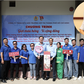 50 năm thành phố mang tên Bác: Ý nghĩa những giọt máu hồng vì cộng đồng 2026