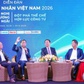 Quảng Ngãi tìm động lực mới cho kinh tế tư nhân