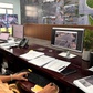 Đồng Tháp thêm 74 camera AI, đẩy mạnh 'phạt nguội' từ tháng 7