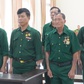 6 cựu chiến binh kêu oan: Vì sao lần thứ 3 tòa tiếp tục phạt tù?