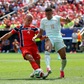 Lịch thi đấu World Cup 2026 ngày 1.7: Pháp thị uy sức mạnh, Anh và Mexico quyết chiến