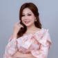 Dương Hồng Loan: Mối duyên với bolero và nguyên tắc sau hơn 20 năm làm nghề