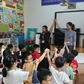 TP.HCM bắt đầu xét thăng hạng giáo viên: Tiêu chí ra sao?