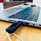 Vì sao một số laptop không còn cổng Ethernet?