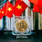 Giá Bitcoin hôm nay 30.6.2026: Giao dịch tiền số chịu thuế TNCN từ ngày 1.7