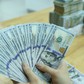 Giá USD hôm nay 30.6.2026: Đô tự do quay đầu giảm