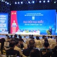 Hiệp hội doanh nghiệp Lâm Đồng: Đổi mới để phát triển - Hợp tác để thịnh vượng