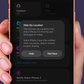 Apple ra mắt tính năng 'tàng hình' khỏi Find My trên iOS 27