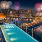 M Riverside Danang - BĐS mặt tiền sông Hàn đón sóng tăng trưởng đô thị quốc tế