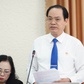 Hội Cựu chiến binh Việt Nam: Đề nghị tòa tuyên 6 cựu chiến binh không phạm tội