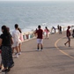 Dự án đường ven biển Phan Thiết 10.000 tỉ đồng được đầu tư theo hình thức nào?
