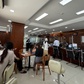 TP.HCM: Chủ tịch UBND cấp xã được 'cấp' thêm 26 quyền trong lĩnh vực đất đai