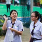Công bố điểm thi tốt nghiệp THPT 2026: Những việc thí sinh cần làm để xét tuyển ĐH
