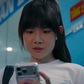 Vì sao nữ chính trong phim 'Phía bên kia thành phố' gây sốt?