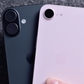 iPhone 18e vẫn dùng màn hình tần số quét 60 Hz?