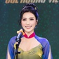 'Gia tài' đặc biệt của MC Kim Huyền Sâm sau 2 thập kỷ vào showbiz
