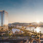 M Riverside Danang và phong cách sống mới của đô thị tài chính Đà Nẵng