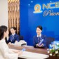 NCB tăng vốn lên 29.280 tỉ đồng, sớm hơn 3 năm so với kế hoạch