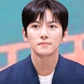 Điều khiến Ji Chang Wook luôn muốn trở lại Việt Nam