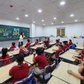 Trường tư thục không được dạy trước chương trình tiểu học