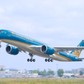 Nhu cầu tăng đột biến, Vietnam Airlines khai thác sớm đường bay tới Colombo