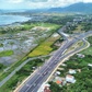 Khánh Hòa mở không gian phát triển mới: Hướng đến cực tăng trưởng quốc gia